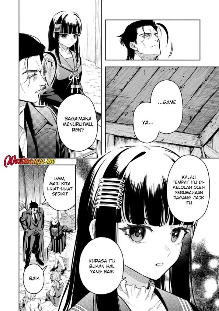 image-komik-maou-sama-retry-r-chapter-54-21/32