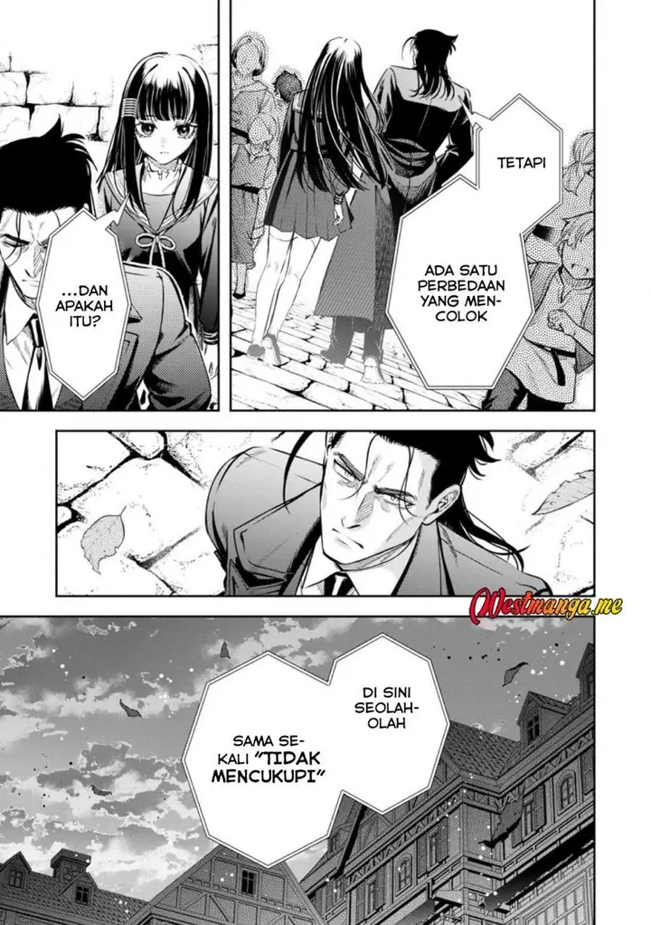image-komik-maou-sama-retry-r-chapter-54-24/32
