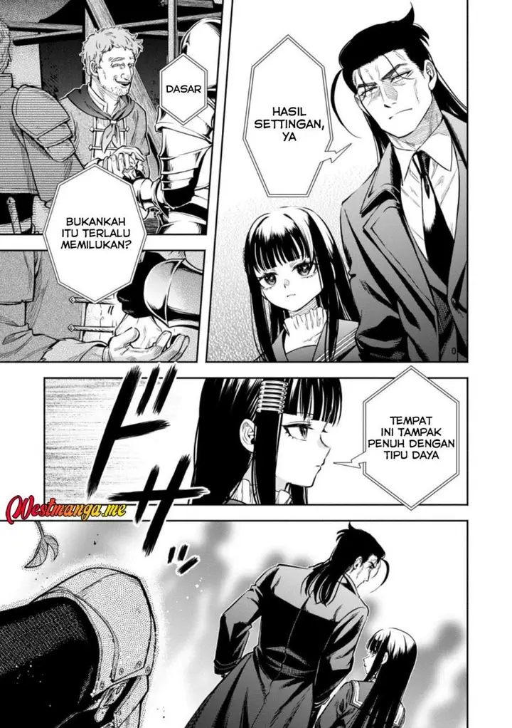 image-komik-maou-sama-retry-r-chapter-54-26/32
