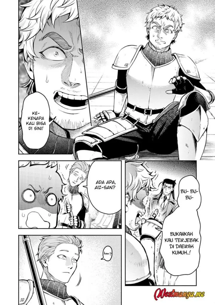 image-komik-maou-sama-retry-r-chapter-54-27/32