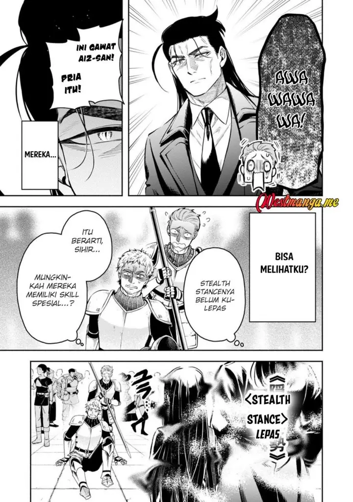 image-komik-maou-sama-retry-r-chapter-54-28/32