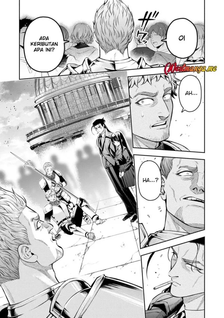 image-komik-maou-sama-retry-r-chapter-54-30/32