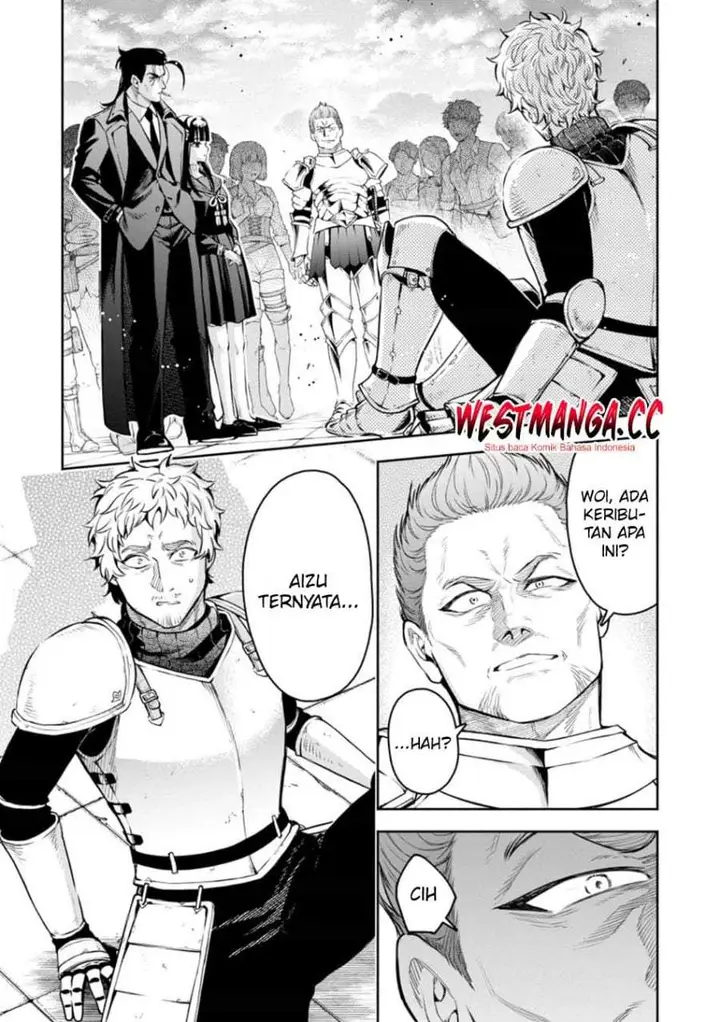 image-komik-maou-sama-retry-r-chapter-55-0/19