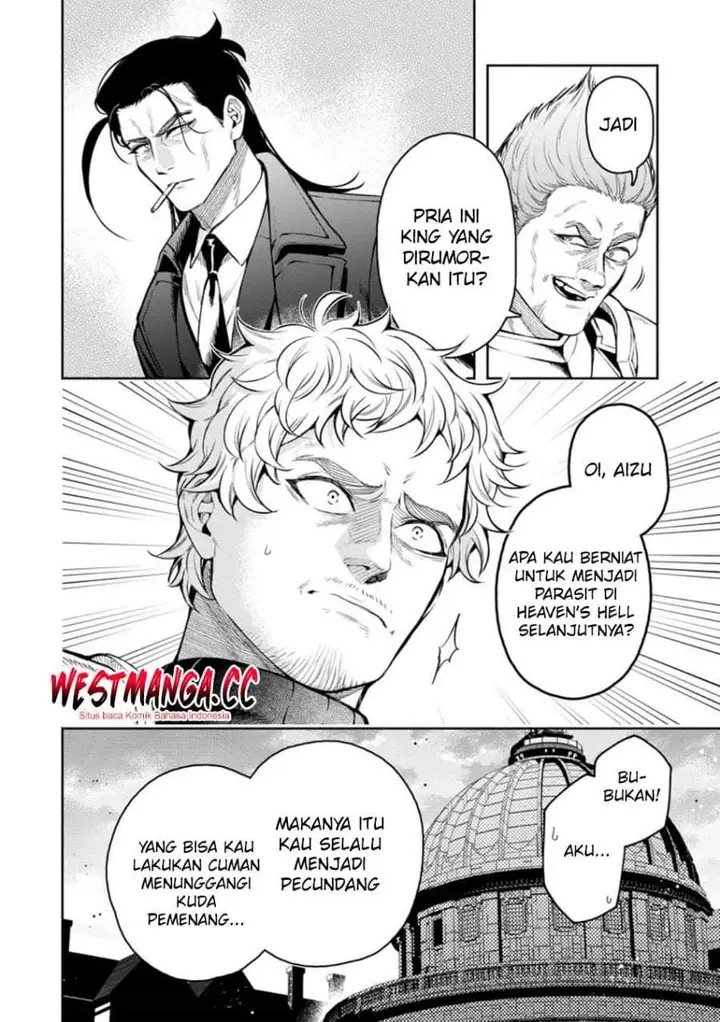 image-komik-maou-sama-retry-r-chapter-55-1/19