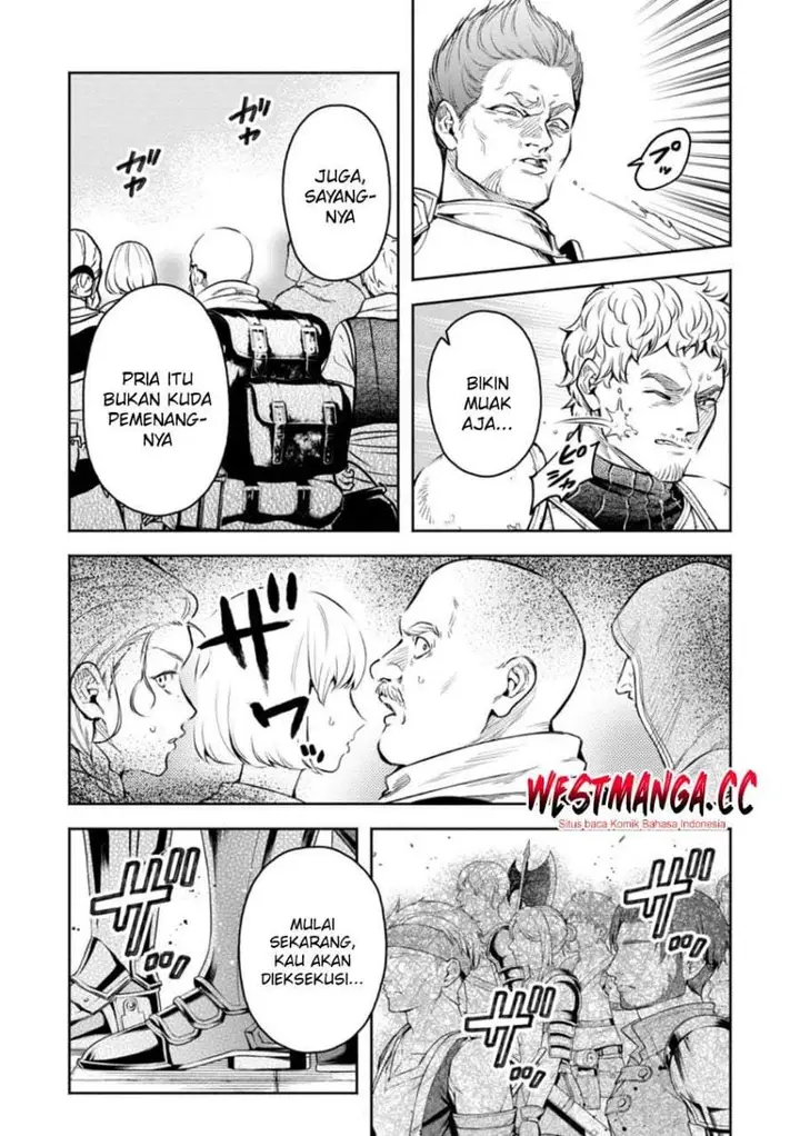image-komik-maou-sama-retry-r-chapter-55-2/19