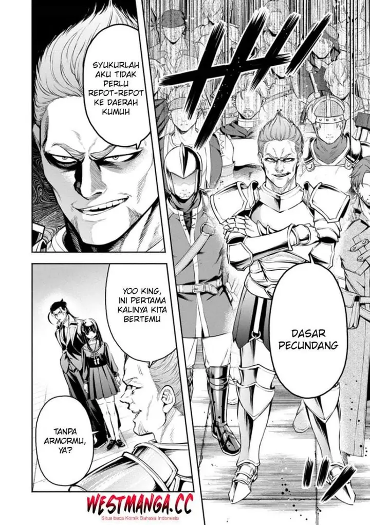 image-komik-maou-sama-retry-r-chapter-55-3/19