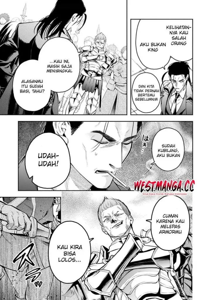 image-komik-maou-sama-retry-r-chapter-55-4/19