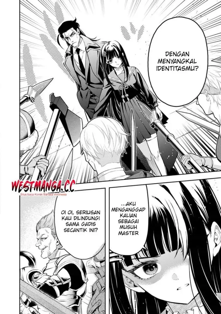 image-komik-maou-sama-retry-r-chapter-55-5/19