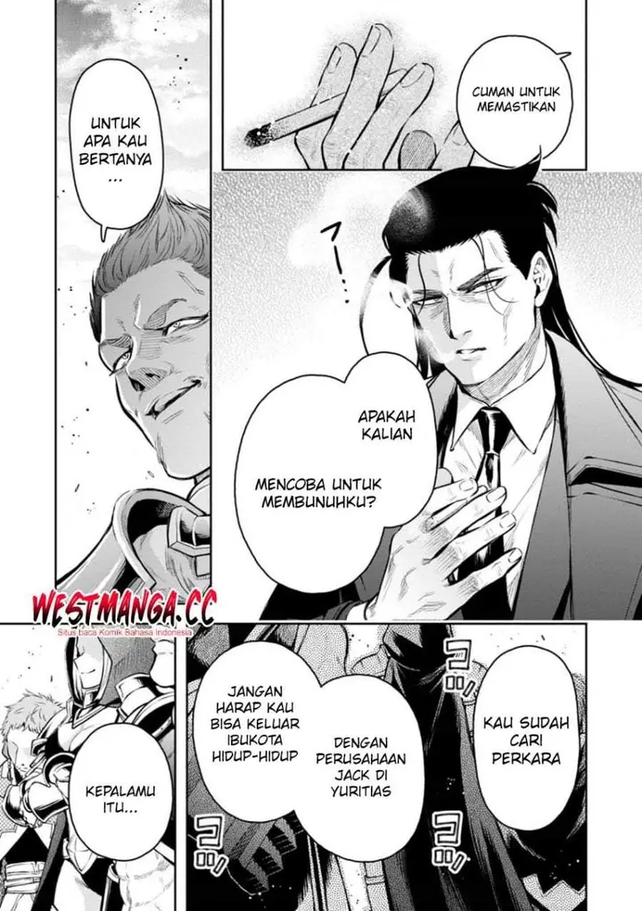 image-komik-maou-sama-retry-r-chapter-55-6/19
