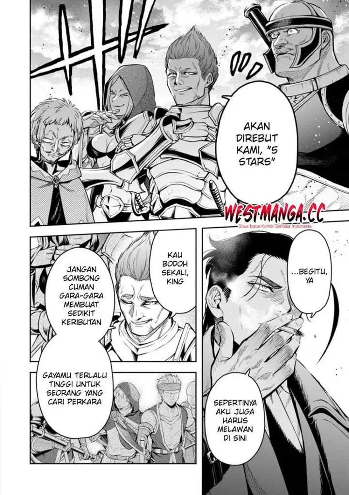 image-komik-maou-sama-retry-r-chapter-55-7/19