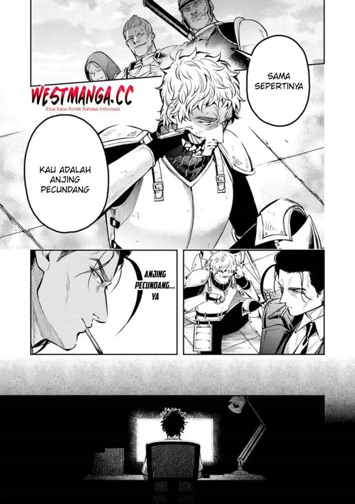 image-komik-maou-sama-retry-r-chapter-55-8/19