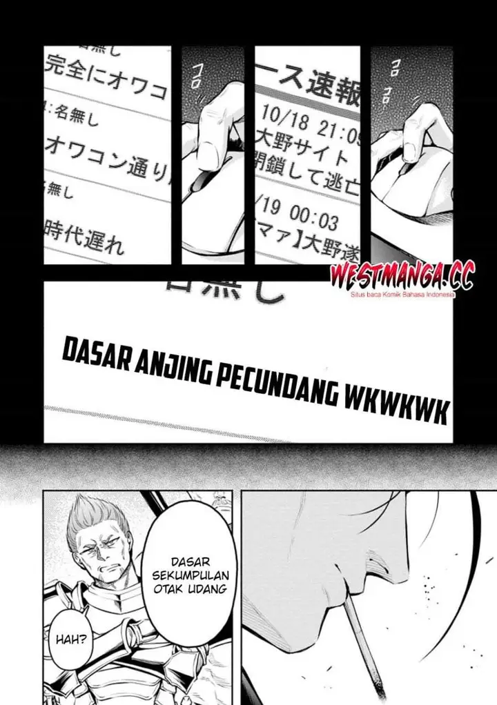 image-komik-maou-sama-retry-r-chapter-55-9/19