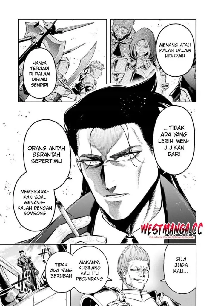 image-komik-maou-sama-retry-r-chapter-55-10/19