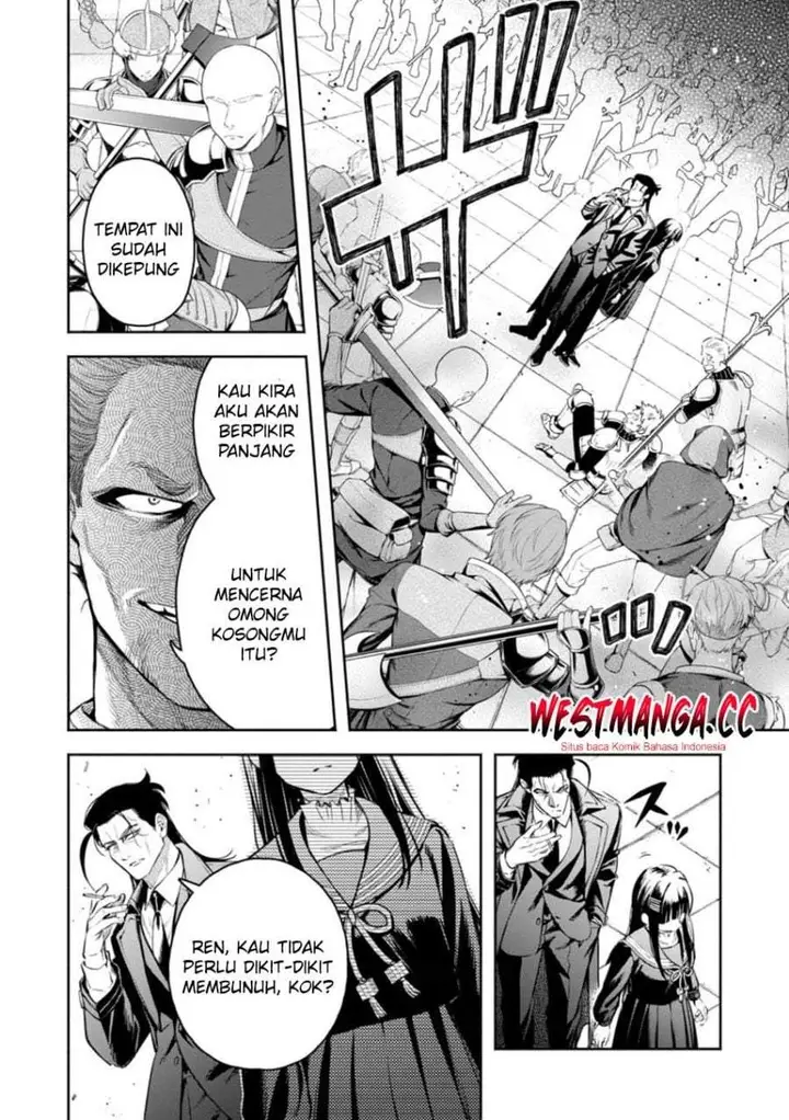 image-komik-maou-sama-retry-r-chapter-55-11/19