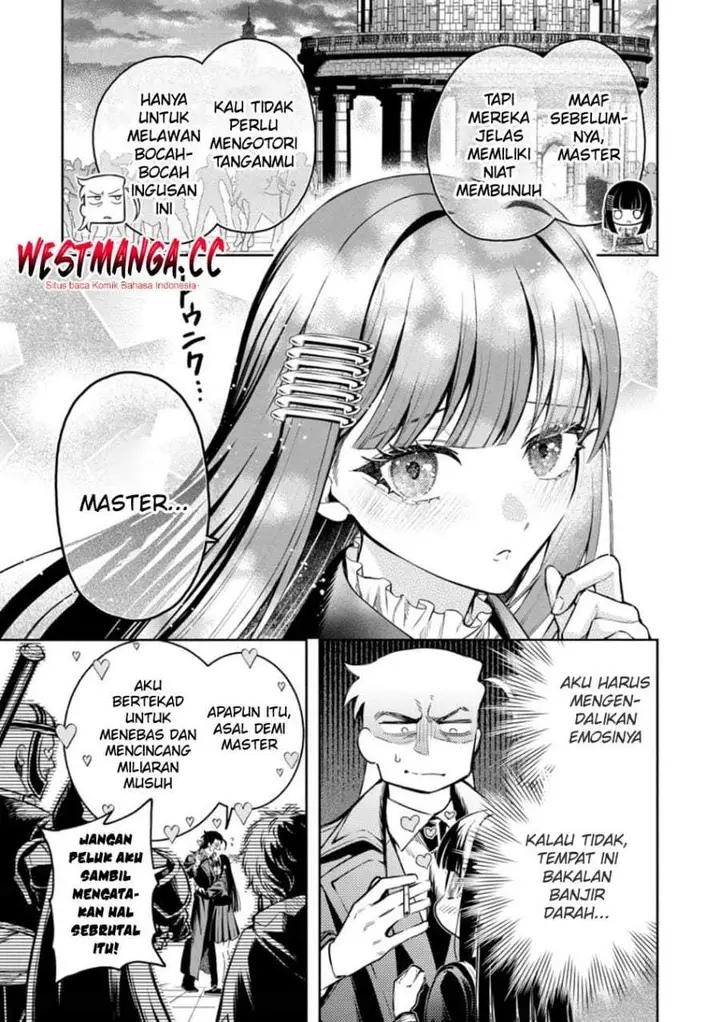 image-komik-maou-sama-retry-r-chapter-55-12/19