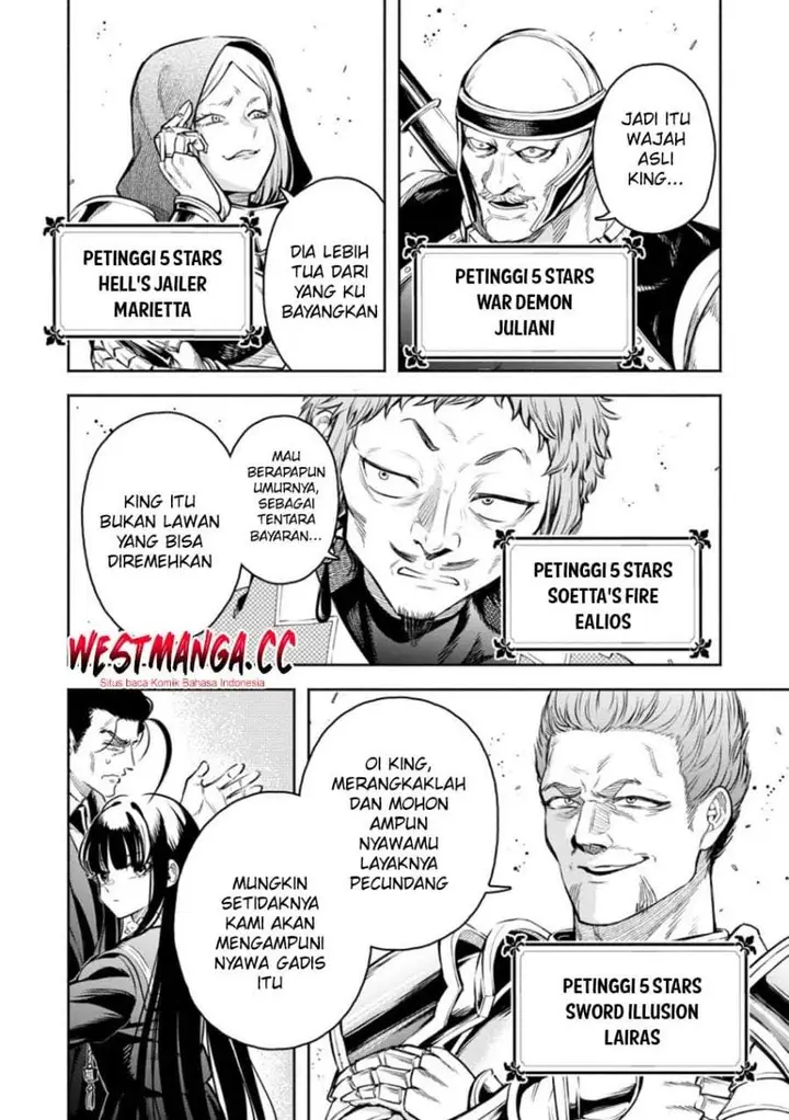 image-komik-maou-sama-retry-r-chapter-55-13/19