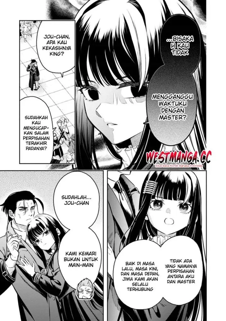 image-komik-maou-sama-retry-r-chapter-55-14/19