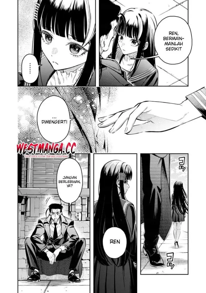 image-komik-maou-sama-retry-r-chapter-55-15/19