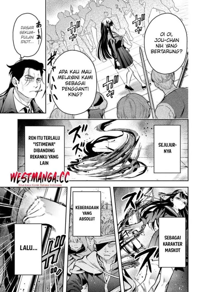 image-komik-maou-sama-retry-r-chapter-55-16/19