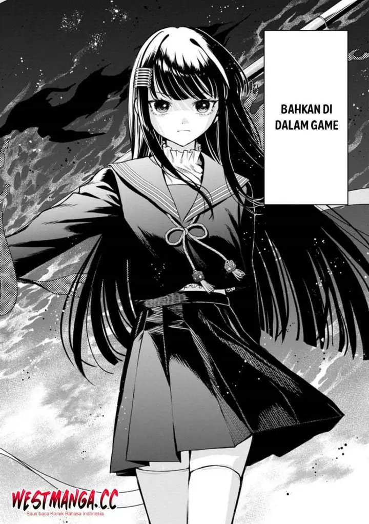 image-komik-maou-sama-retry-r-chapter-55-17/19