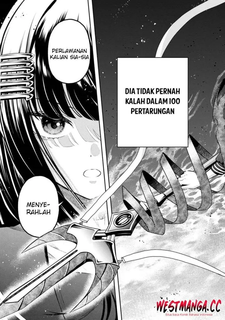image-komik-maou-sama-retry-r-chapter-55-18/19