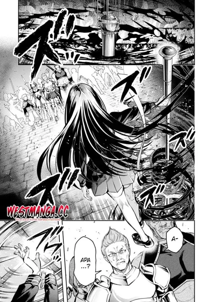 image-komik-maou-sama-retry-r-chapter-56-0/15