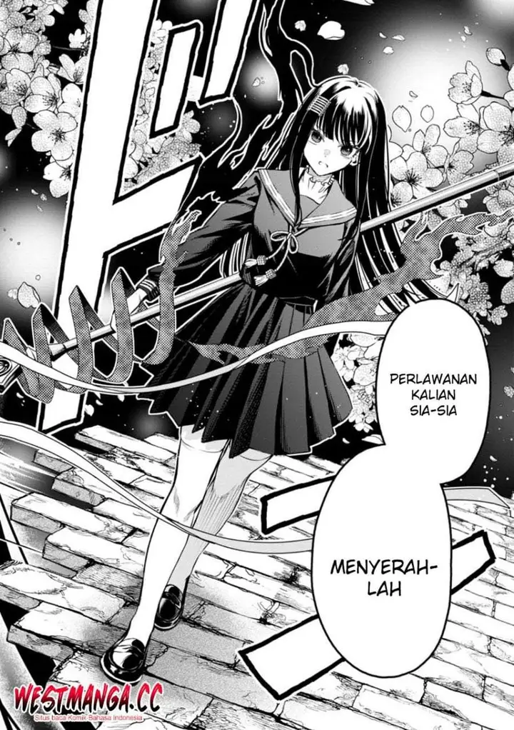 image-komik-maou-sama-retry-r-chapter-56-1/15