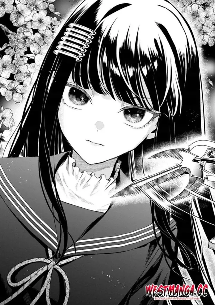image-komik-maou-sama-retry-r-chapter-56-2/15