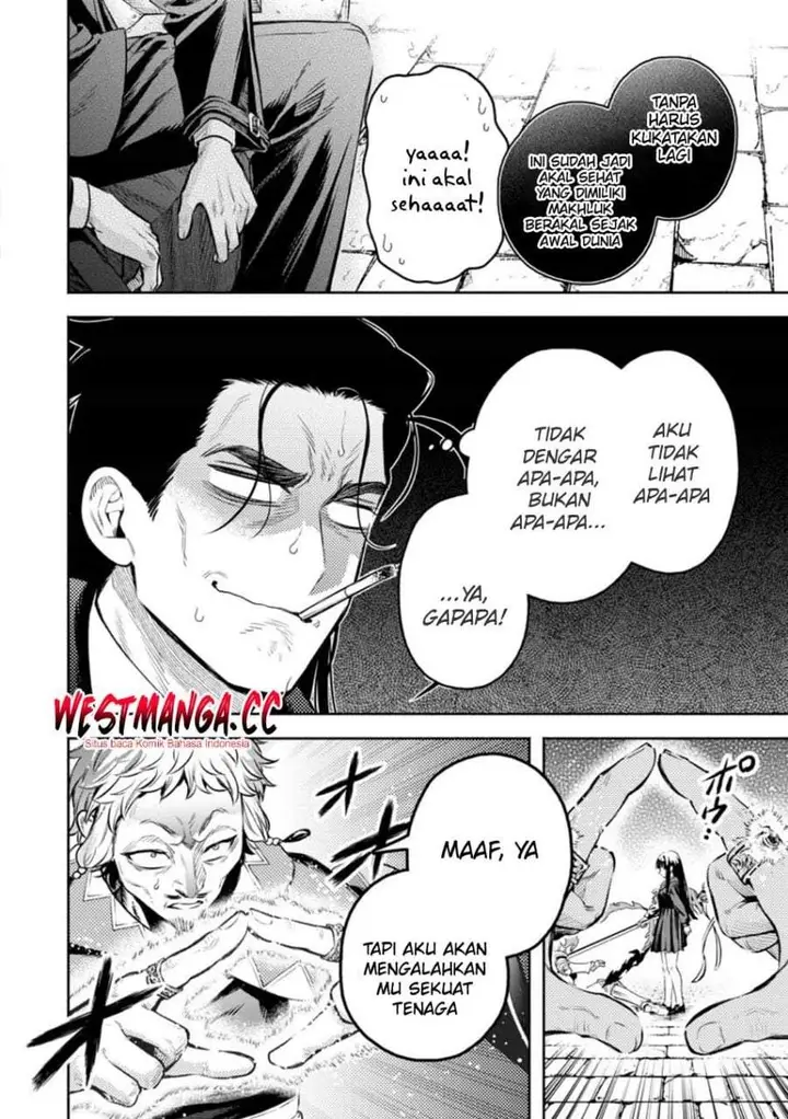 image-komik-maou-sama-retry-r-chapter-56-3/15