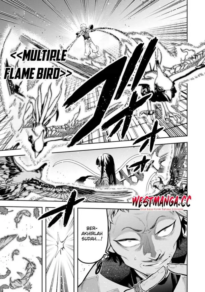 image-komik-maou-sama-retry-r-chapter-56-4/15