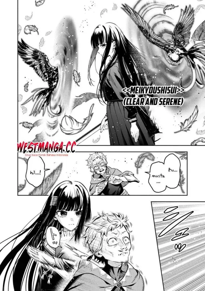 image-komik-maou-sama-retry-r-chapter-56-5/15