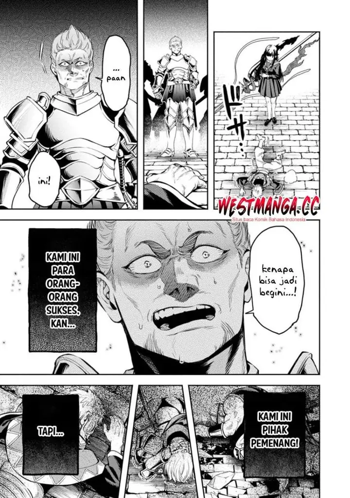 image-komik-maou-sama-retry-r-chapter-56-6/15