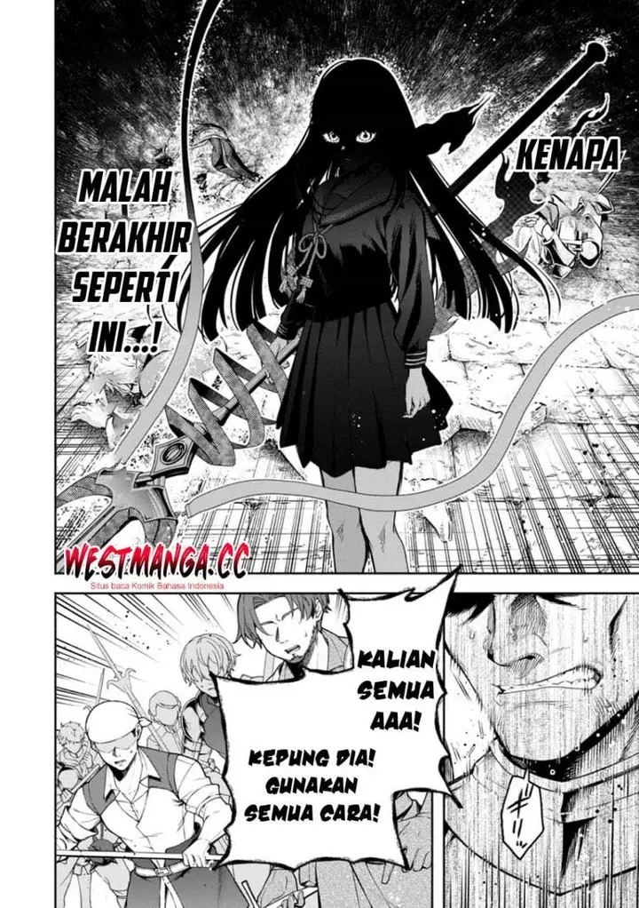 image-komik-maou-sama-retry-r-chapter-56-7/15