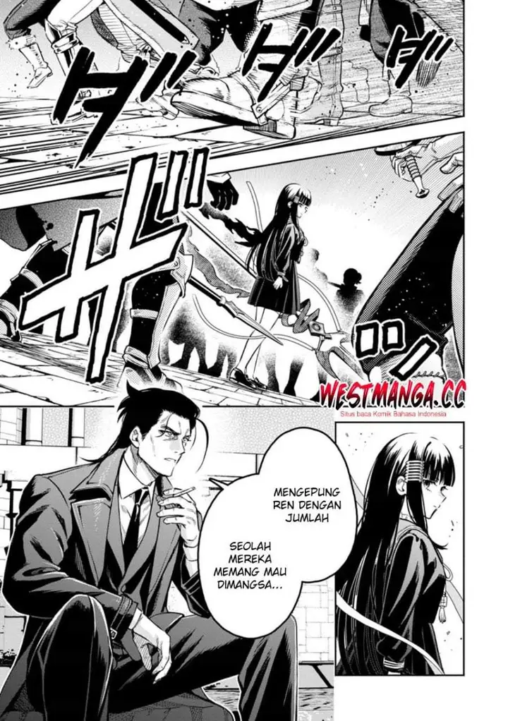 image-komik-maou-sama-retry-r-chapter-56-8/15
