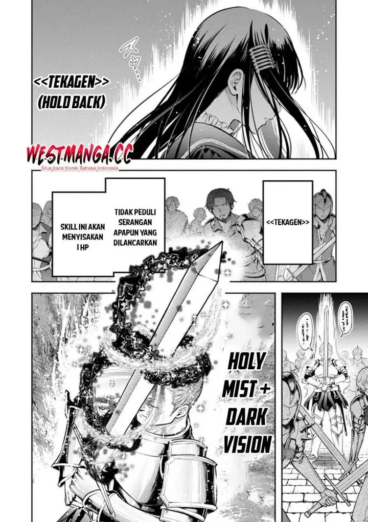 image-komik-maou-sama-retry-r-chapter-56-9/15