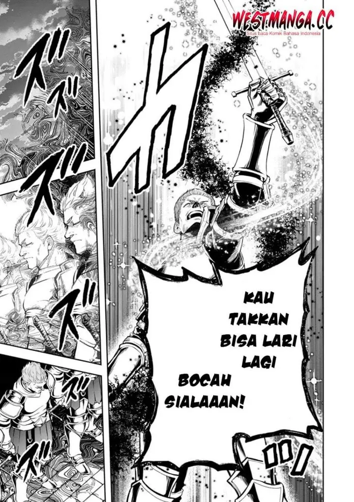 image-komik-maou-sama-retry-r-chapter-56-10/15