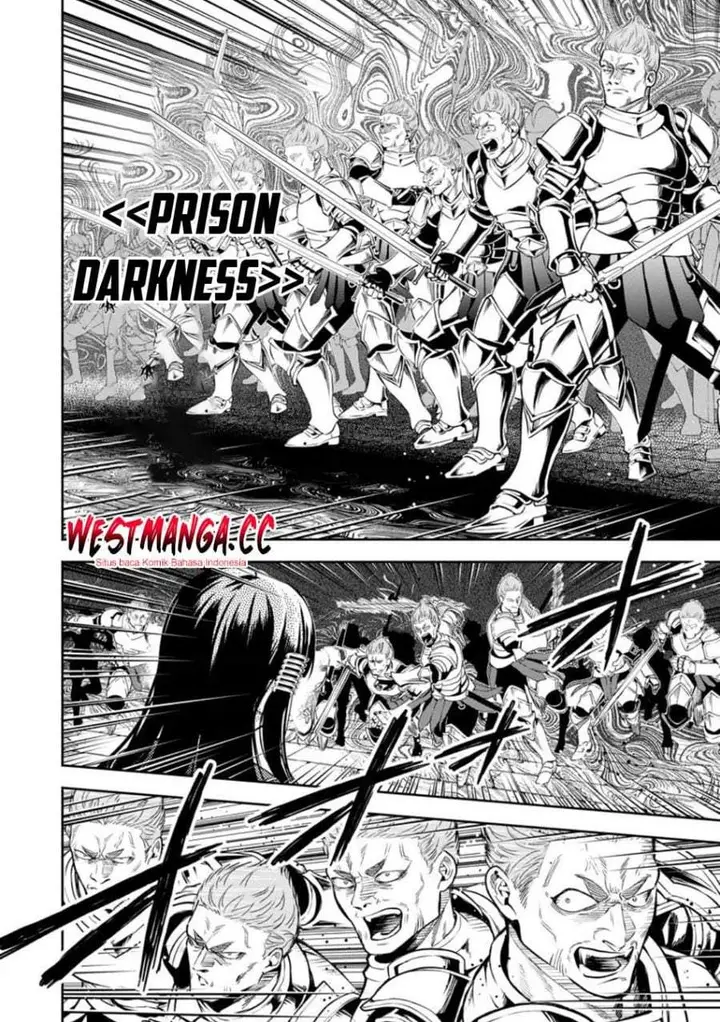 image-komik-maou-sama-retry-r-chapter-56-11/15