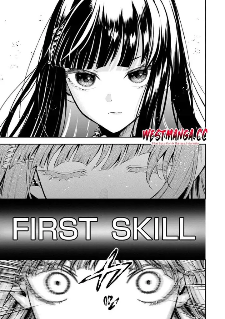 image-komik-maou-sama-retry-r-chapter-56-12/15