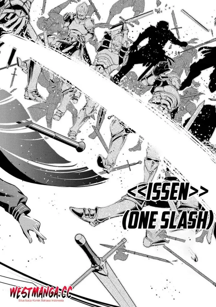 image-komik-maou-sama-retry-r-chapter-56-13/15