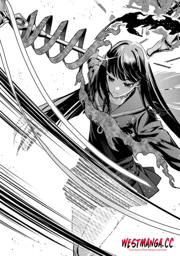 image-komik-maou-sama-retry-r-chapter-56-14/15