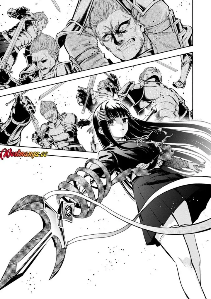 image-komik-maou-sama-retry-r-chapter-57-0/25