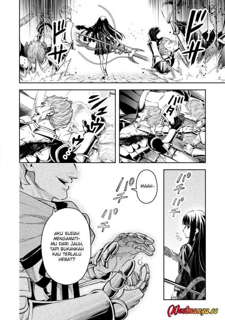 image-komik-maou-sama-retry-r-chapter-57-1/25