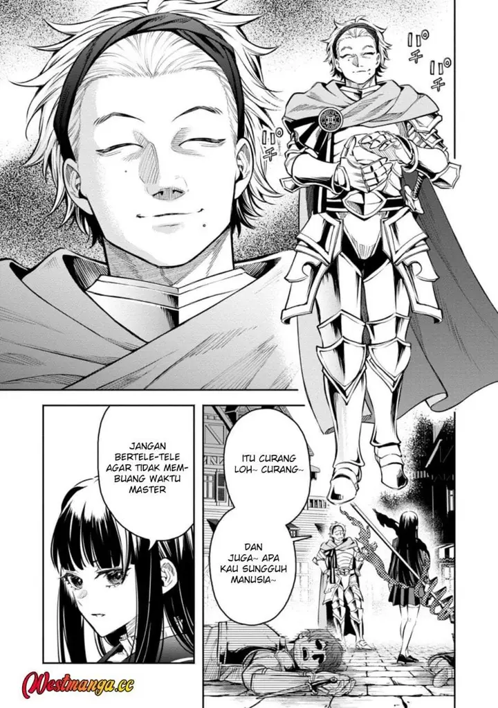 image-komik-maou-sama-retry-r-chapter-57-2/25