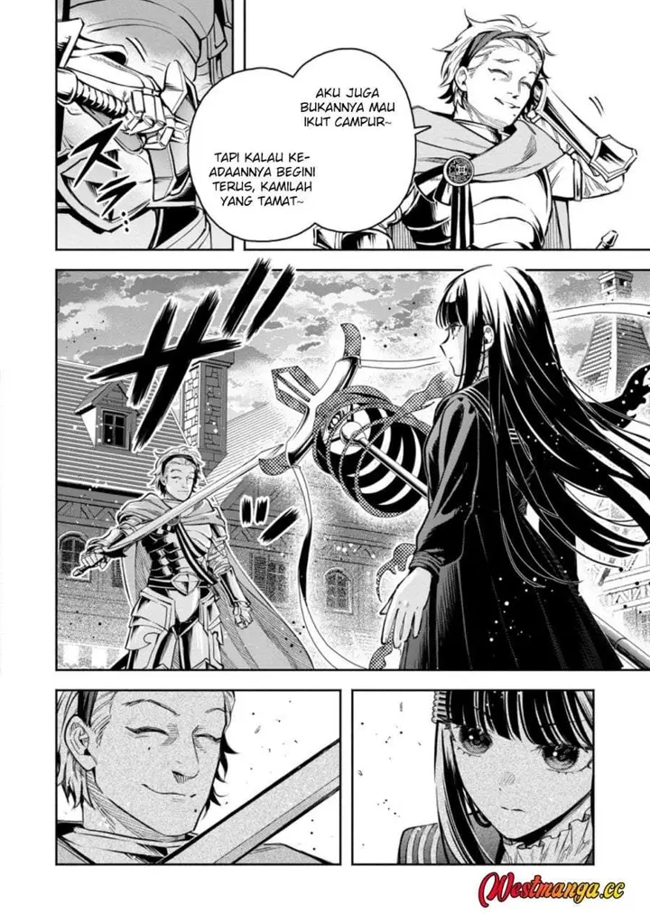image-komik-maou-sama-retry-r-chapter-57-3/25