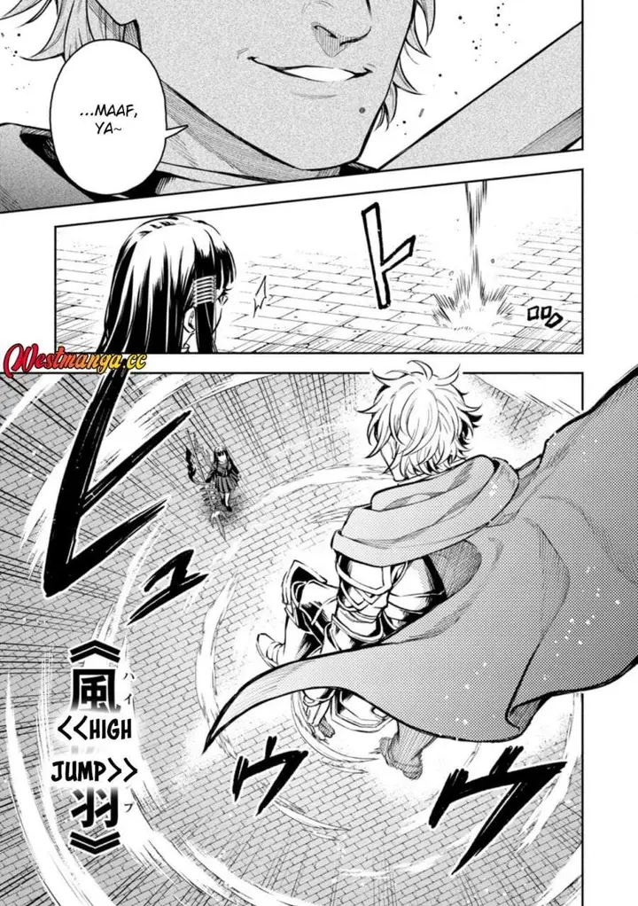 image-komik-maou-sama-retry-r-chapter-57-4/25
