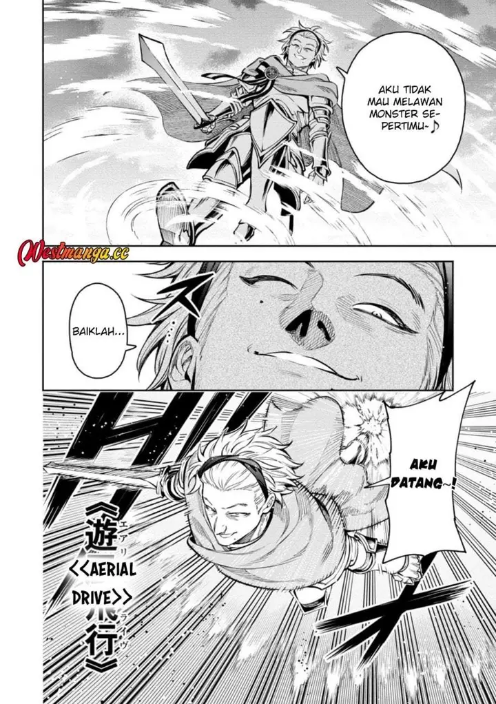 image-komik-maou-sama-retry-r-chapter-57-5/25