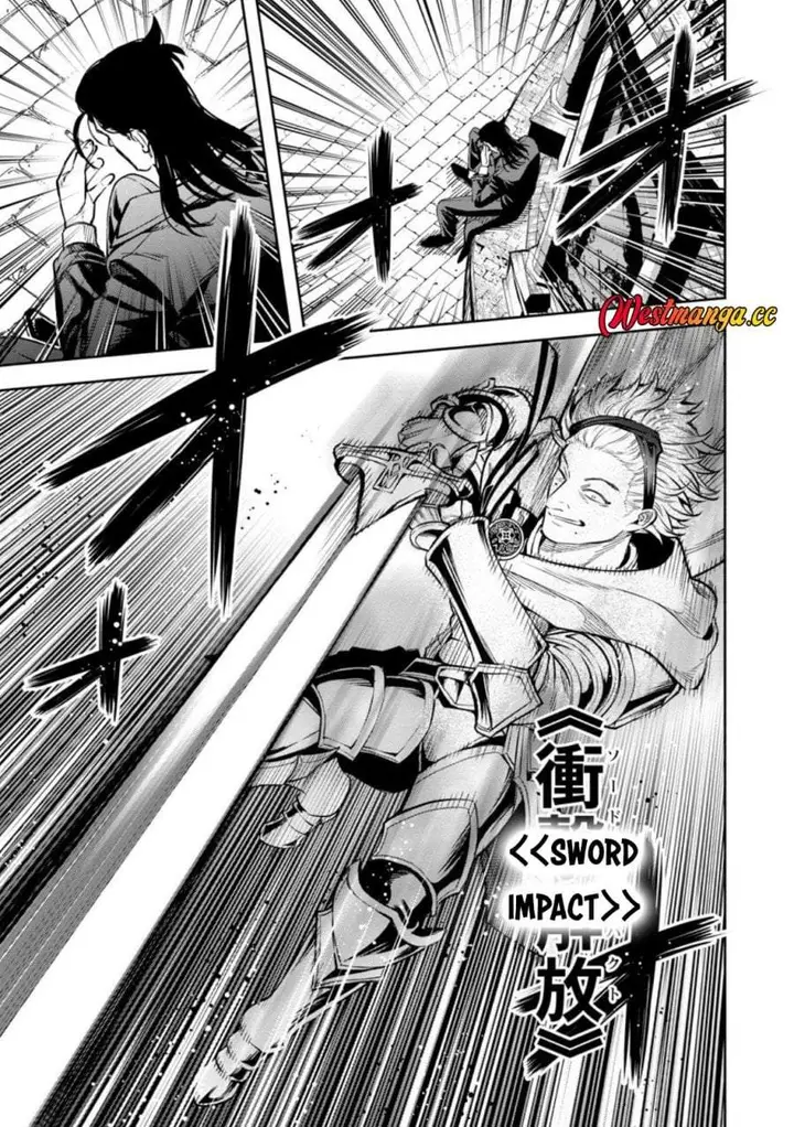 image-komik-maou-sama-retry-r-chapter-57-6/25