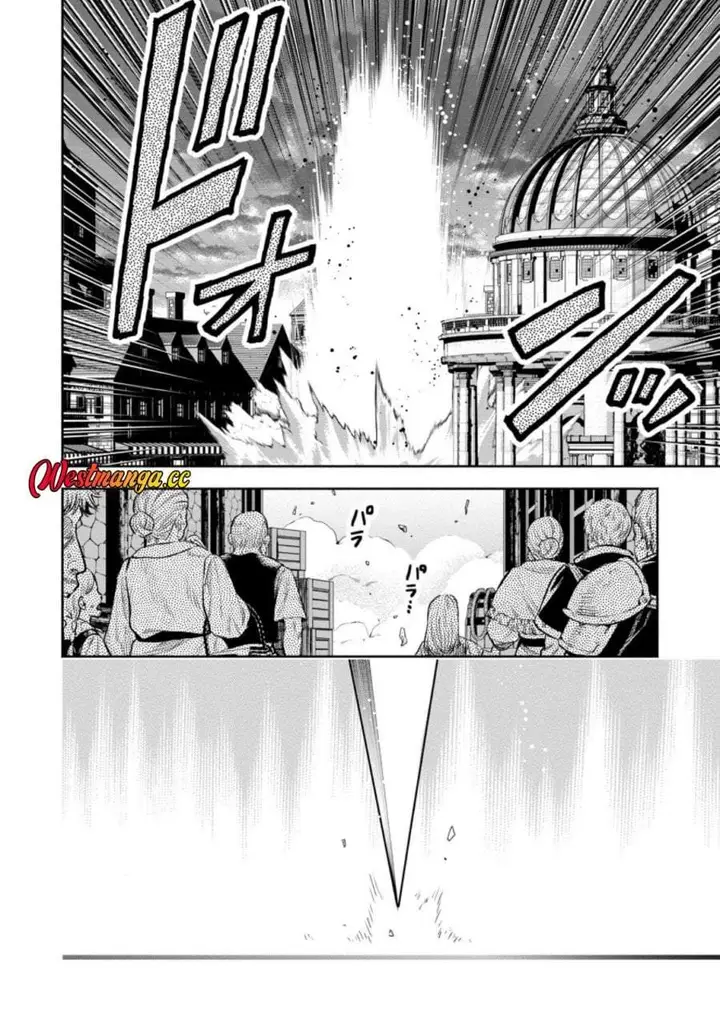 image-komik-maou-sama-retry-r-chapter-57-7/25