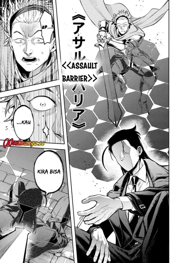 image-komik-maou-sama-retry-r-chapter-57-8/25