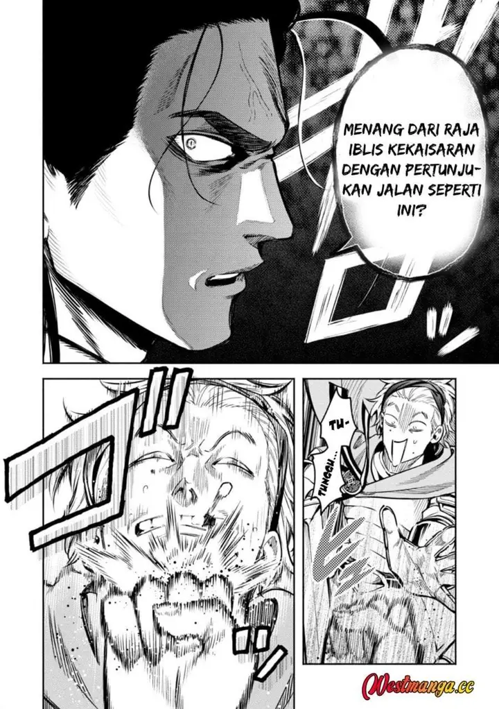image-komik-maou-sama-retry-r-chapter-57-9/25